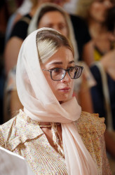 jarek1 
St. Hiob od Pochaev fest in St. Mary Magdalene Cathedral in Warsaw 
2023-10-02 19:53:14