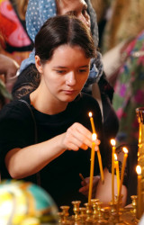 jarek1 
St. Hiob od Pochaev fest in St. Mary Magdalene Cathedral in Warsaw 
2023-10-02 19:53:27