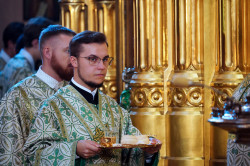 jarek1 
St. Hiob od Pochaev fest in St. Mary Magdalene Cathedral in Warsaw 
2023-10-02 19:54:24