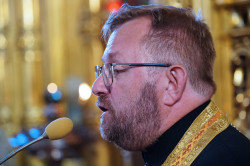 jarek1 
St. Hiob od Pochaev fest in St. Mary Magdalene Cathedral in Warsaw 
2023-10-02 19:54:56