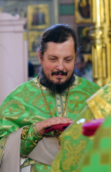 jarek1 
St. Hiob od Pochaev fest in St. Mary Magdalene Cathedral in Warsaw 
2023-10-02 19:56:00