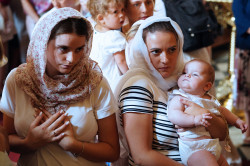 jarek1 
St. Hiob od Pochaev fest in St. Mary Magdalene Cathedral in Warsaw 
2023-10-02 19:56:18