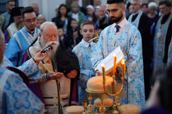 jarek 
St. Martyr Gabriel feast in St. Nicholas Cathedral in Białystok 
2023-10-04 21:19:39