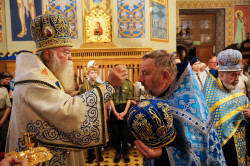 jarek 
St. Martyr Gabriel feast in St. Nicholas Cathedral in Białystok 
2023-10-04 21:19:53