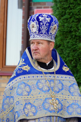 jarek 
St. Martyr Gabriel feast in St. Nicholas Cathedral in Białystok 
2023-10-04 21:23:37