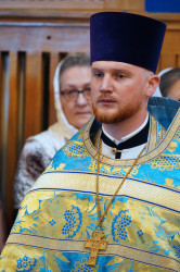 jarek 
St. Martyr Gabriel feast in St. Nicholas Cathedral in Białystok 
2023-10-04 21:26:30