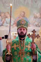 jarek1 
St. Hiob od Pochaev fest in St. Mary Magdalene Cathedral in Warsaw 
2023-10-07 20:43:43