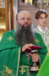 jarek1 
 St. Hiob od Pochaev fest in St. Mary Magdalene Cathedral in Warsaw 
2023-10-07 20:44:16