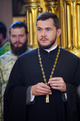 jarek1 
St. Hiob od Pochaev fest in St. Mary Magdalene Cathedral in Warsaw 
2023-10-07 20:44:42