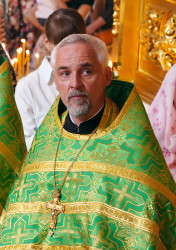 jarek1 
St. Hiob od Pochaev fest in St. Mary Magdalene Cathedral in Warsaw 
2023-10-07 20:48:21