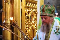 jarek1 
St. Hiob od Pochaev fest in St. Mary Magdalene Cathedral in Warsaw 
2023-10-07 20:48:53