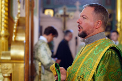 jarek1 
St. Hiob od Pochaev fest in St. Mary Magdalene Cathedral in Warsaw 
2023-10-07 20:49:30