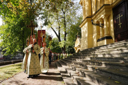 jarek1 
St. Hiob od Pochaev fest in St. Mary Magdalene Cathedral in Warsaw 
2023-10-07 20:49:48