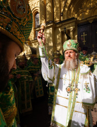 jarek1 
St. Hiob od Pochaev fest in St. Mary Magdalene Cathedral in Warsaw 
2023-10-07 20:50:03