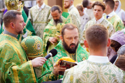 jarek1 
St. Hiob od Pochaev fest in St. Mary Magdalene Cathedral in Warsaw 
2023-10-07 20:50:31