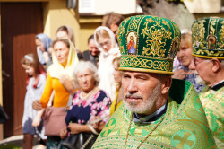 jarek1 
St. Hiob od Pochaev fest in St. Mary Magdalene Cathedral in Warsaw 
2023-10-07 20:50:55