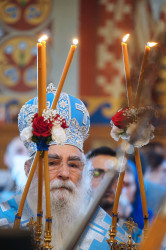 jarek 
St. Martyr Gabriel feast in St. Nicholas Cathedral in Białystok 
2023-10-08 13:26:06
