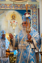 jarek 
St. Martyr Gabriel feast in St. Nicholas Cathedral in Białystok 
2023-10-08 13:26:55