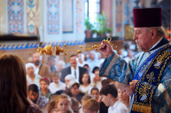 jarek 
St. Martyr Gabriel feast in St. Nicholas Cathedral in Białystok 
2023-10-08 13:30:23