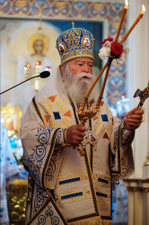jarek 
St. Martyr Gabriel feast in St. Nicholas Cathedral in Białystok 
2023-10-08 13:31:08