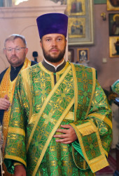jarek1 
St. Hiob od Pochaev fest in St. Mary Magdalene Cathedral in Warsaw  
2023-10-11 07:37:26