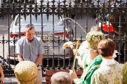 jarek1 
St. Hiob od Pochaev fest in St. Mary Magdalene Cathedral in Warsaw 
2023-10-11 07:37:45