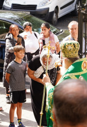jarek1 
St. Hiob od Pochaev fest in St. Mary Magdalene Cathedral in Warsaw 
2023-10-11 07:38:00