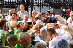jarek1 
St. Hiob od Pochaev fest in St. Mary Magdalene Cathedral in Warsaw 
2023-10-11 07:38:15
