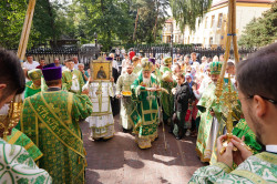 jarek1 
St. Hiob od Pochaev fest in St. Mary Magdalene Cathedral in Warsaw 
2023-10-11 07:38:37