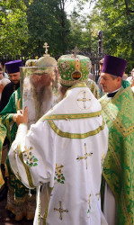 jarek1 
St. Hiob od Pochaev fest in St. Mary Magdalene Cathedral in Warsaw 
2023-10-11 07:38:52