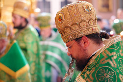jarek1 
St. Hiob od Pochaev fest in St. Mary Magdalene Cathedral in Warsaw 
2023-10-11 07:39:22