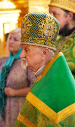 jarek1 
St. Hiob od Pochaev fest in St. Mary Magdalene Cathedral in Warsaw 
2023-10-11 07:39:50