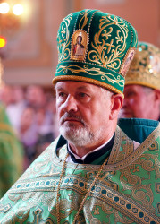 jarek1 
St. Hiob od Pochaev fest in St. Mary Magdalene Cathedral in Warsaw 
2023-10-11 07:40:40
