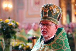 jarek1 
St. Hiob od Pochaev fest in St. Mary Magdalene Cathedral in Warsaw 
2023-10-11 07:41:27
