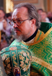 jarek1 
St. Hiob od Pochaev fest in St. Mary Magdalene Cathedral in Warsaw 
2023-10-11 07:42:16