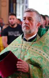 jarek1 
St. Hiob od Pochaev fest in St. Mary Magdalene Cathedral in Warsaw 
2023-10-11 07:43:17