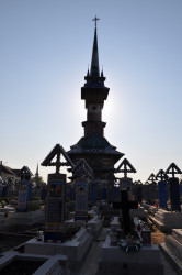 bogdan 
Biserica Nașterea Maicii Domnului - Sãpânța 
2023-10-16 17:07:50