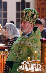 jarek1 
St. Hiob od Pochaev fest in St. Mary Magdalene Cathedral in Warsaw 
2023-10-17 08:50:20