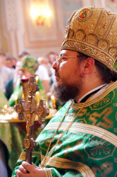 jarek1 
St. Hiob od Pochaev fest in St. Mary Magdalene Cathedral in Warsaw 
2023-10-17 08:50:53