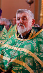 jarek1 
St. Hiob od Pochaev fest in St. Mary Magdalene Cathedral in Warsaw 
2023-10-17 08:51:52