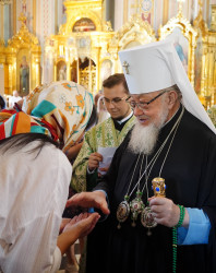 jarek1 
St. Hiob od Pochaev fest in St. Mary Magdalene Cathedral in Warsaw 
2023-10-17 08:52:45