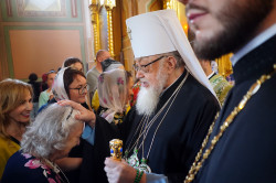 jarek1 
St. Hiob od Pochaev fest in St. Mary Magdalene Cathedral in Warsaw 
9 
2023-10-17 08:52:59