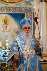 jarek 
St. Martyr Gabriel feast in St. Nicholas Cathedral in Białystok 
2023-10-17 08:57:29