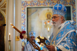 jarek 
St. Martyr Gabriel feast in St. Nicholas Cathedral in Białystok 
2023-10-17 08:57:51