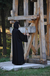 bogdan 
Mănăstirea Peri-Săpânța 
9 
2023-10-17 19:22:55