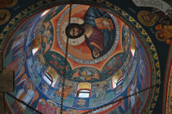 bogdan 
Mănăstirea Prislop 
9 
2023-10-19 12:50:17