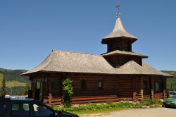 bogdan 
Mănăstirea Prislop 
2023-10-19 13:05:42