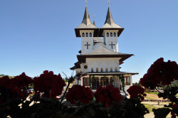 bogdan 
Mănăstirea Prislop 
21 
2023-10-19 13:07:08