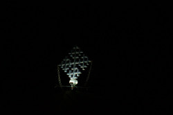  
Holy Cross 
2023-10-21 16:58:37