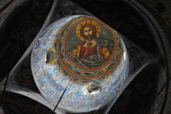 bogdan 
Mănăstirea MOLDOVIŢA 
15 
2023-10-22 17:05:45